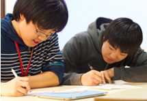 Read more about the article Scholar 1