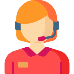 customer-service